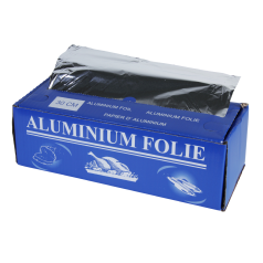 aluminimfolie-cutterbox-14mu-101005.png