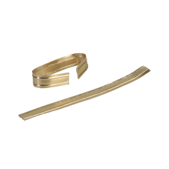 clipband-goud-100mm-101601.png