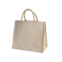 draagtas-eco-jute-101432.png