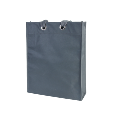 draagtas-non-woven-grijs-0111082_A.png