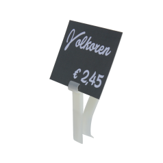 prijskaartklem-wit-102092_C.png