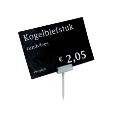 prijsprikker-wit-102094_B.png