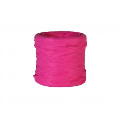 Raffia – Raffia strik – Raffia lint - Cadeaulint – Lint