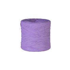 Raffia – Raffia strik – Raffia lint - Cadeaulint – Lint