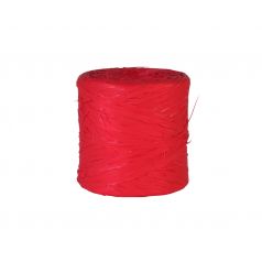 raffia-rood-rosso-105604.jpg