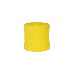 Raffia – Raffia strik – Raffia lint - Cadeaulint – Lint