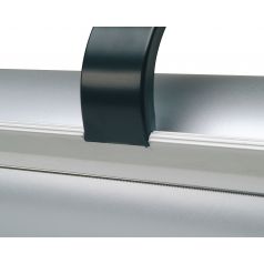 rolhouder-met-kartelmes-grijs-gelakt-100cm-101127_A.jpg
