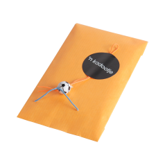 cadeauzakje-oranje-7-13cm-100171_A.png
