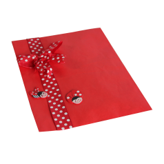 cadeauzakjes-rood-17-25cm-103451_A.png
