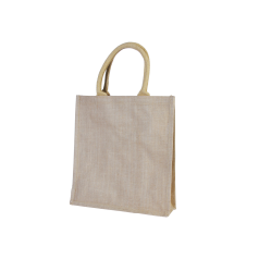 draagtas-eco-jute-32-10-34-cm-101433.png