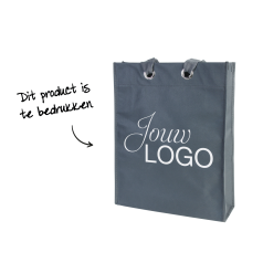 draagtas-non-woven-grijs-0111082_C.png