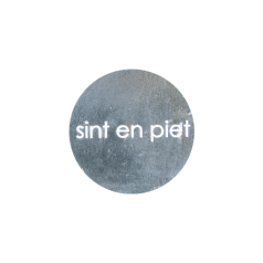 etiket-sint-en-piet-zilver-wit-100119.png