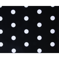 Inpakpapier Dots