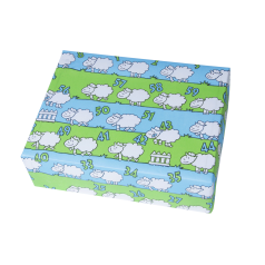 inpakpapier-schaapjes-tellen-30-cm-104987_A.png