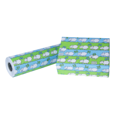 inpakpapier-schaapjes-tellen-50cm-104843_B.png