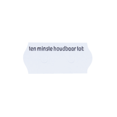 prijstangetiket-tenminste-houdbaar-tot-26-12mm-102159_A.png