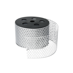 gaatjesband-zilver-105759.png