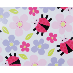inpakpapier-flower-ladybug-50cm-0111734.png