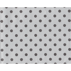 inpakpapier-kraft-dots-zilver-grijs-30cm-0112427.png