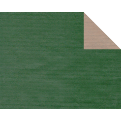 inpakpapier-kraft-groen-50-cm-104960.png