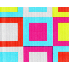 inpakpapier-kraft-squares-pink-blue-orange-50cm-105001.png