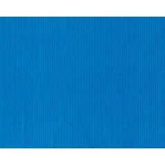 inpakpapier-kraft-uni-blauw-30cm-0112662.png