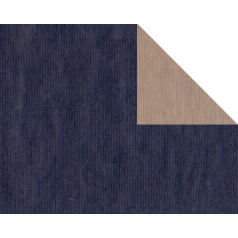 inpakpapier-kraft-uni-donker-blauw-30cm-104984.png