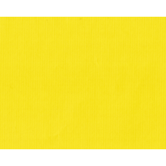 inpakpapier-kraft-uni-geel-50cm-107147.png
