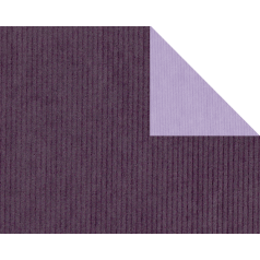 inpakpapier-kraft-uni-paars-lila-dubbelzijdig-50cm-105045.png