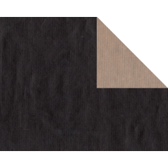 inpakpapier-kraft-uni-zwart-30cm-0112115.png