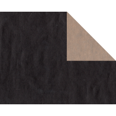 inpakpapier-kraft-uni-zwart-50cm-104978.png