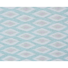 inpakpapier-peacock-50cm-0111723.png