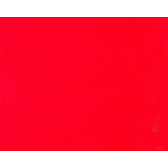 inpakpapier-red-50-cm-104994.png