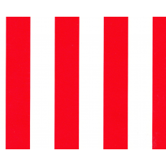 inpakpapier-stripe-red-white-30-cm-0110882.png