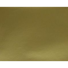 inpakpapier-uni-goud-50cm-0111380.jpg