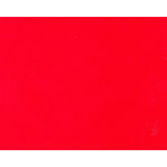 Inpakpapier Uni Red