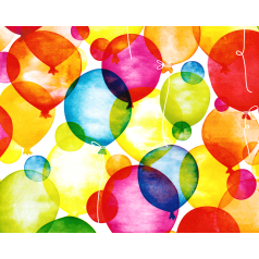 inpakpapier-watercolour-balloons-30cm-0112334.png