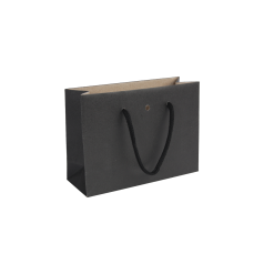 luxe-papieren-draagtas-zwart-22x8x16cm-180gr-0112766.png.png