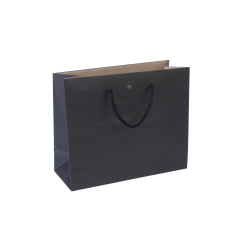 luxe-papieren-draagtas-zwart-30x12x25cm-180gr-0112656.png