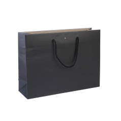 luxe-papieren-draagtas-zwart-42x13x31cm-180gr-0112657.png