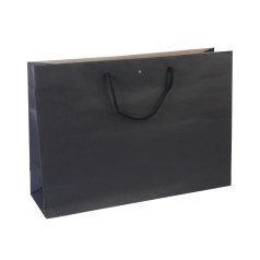 luxe-papieren-draagtas-zwart-57x17x40cm-230gr-0112658.png