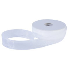 organza-lint-wit-25mm-0111656.png