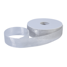 organza-lint-zilver-25mm-0111370.png