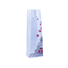 pp-blokbodemzak-trondheim-kerst-7-4-22cm-0112878.png
