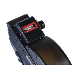 Prijstang Blitz P6 cijfers