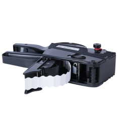 Prijstang Blitz P6 etiketten