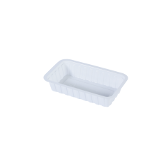 snackbakje-a3-wit-100407.png