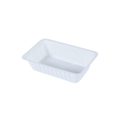 snackbakje-a9-diep-wit-100386.png
