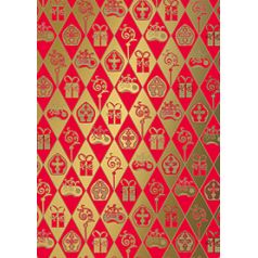 S491395_-_Classic_Sint_rood-goud_1mfp-cn.jpg