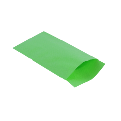 cadeauzakje-kraft-appelgroen-7-13cm-100174.png